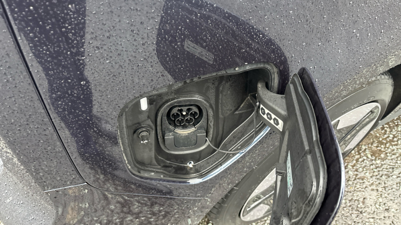 Volkswagen ID. Buzz 150kW Style Pro 77kWh 5dr Auto Electric Estate